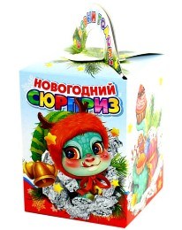  в Нижнем Новгороде