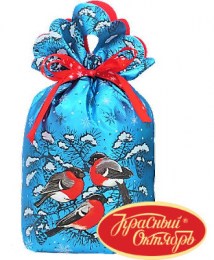  в Нижнем Новгороде