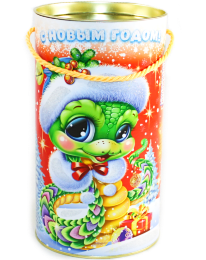  в Нижнем Новгороде
