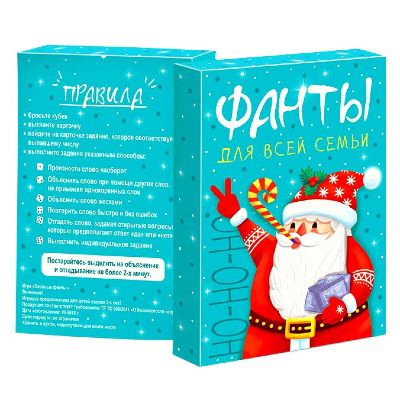  в Нижнем Новгороде